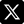 Twitter Logo